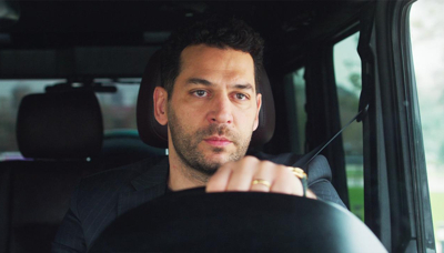 Serhat'ın gurur meselesi!