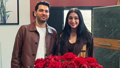 Tecerler'de büyük değişim!