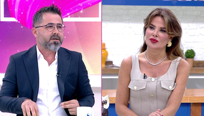 Konuştukça 489. Bölüm Fragmanı