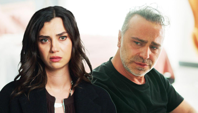 Cihan'ın yeni manipülasyon yöntemi!