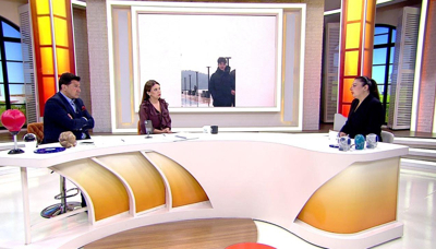Atlas Çağlayan'ın annesinden çok önemli açıklamalar!