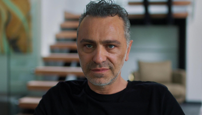 Cihan ayaklandı!