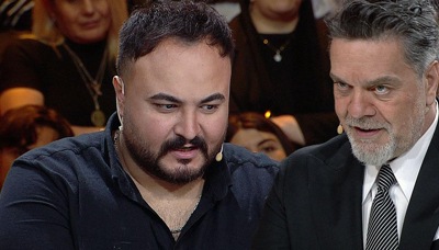 "Hangi besin protein barındırmaz?"