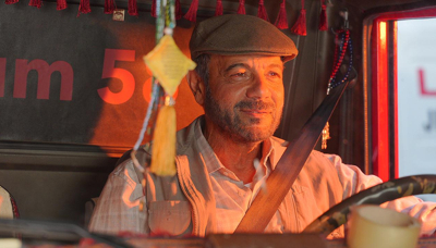 Haysiyet'in Uğuru