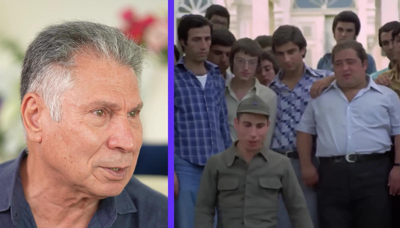 Pazar Gezmesi 37. Bölüm Fragmanı - Ahmet Arıman