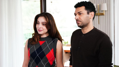 Serhat ve Zeynep boşanacak mı?