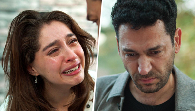 "Yattınız mı?"