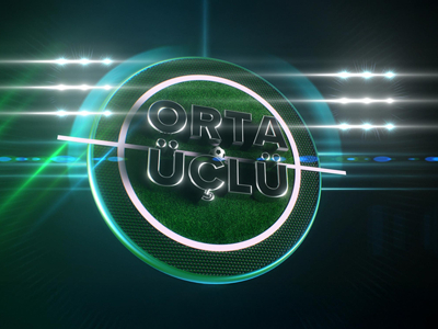 Orta Üçlü