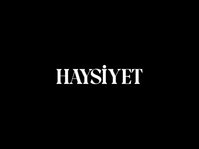 Haysiyet