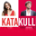 Katakulli