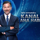 Kanal D Ana Haber