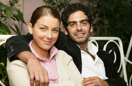 Çemberimde Gül Oya 8. Bölüm