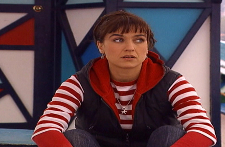 Gülbeyaz 4. Bölüm