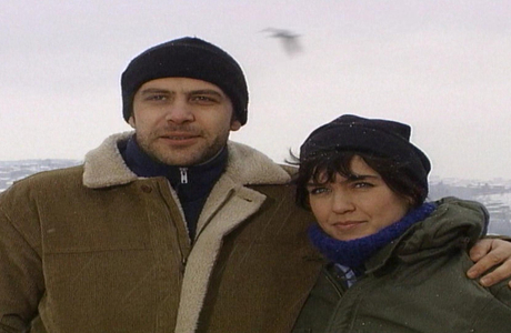 Gülbeyaz 11. Bölüm