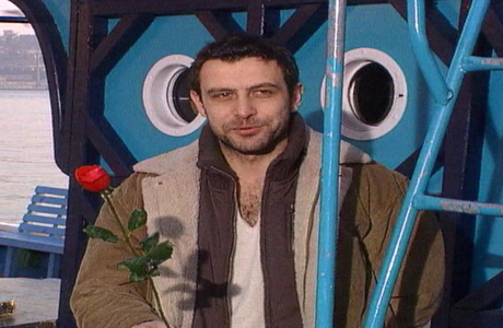 Gülbeyaz 13. Bölüm