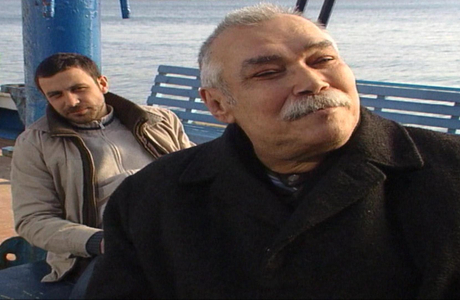 Gülbeyaz 18. Bölüm