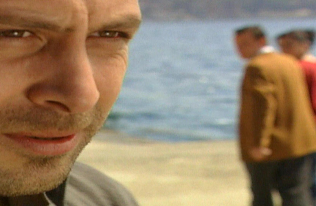 Gülbeyaz 19. Bölüm