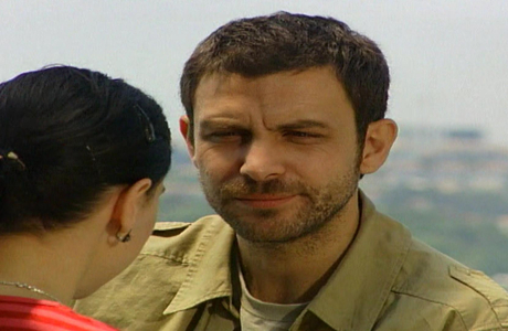 Gülbeyaz 24. Bölüm