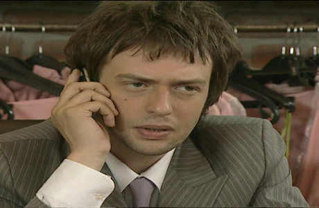 Sensiz Olmuyor 2. Bölüm