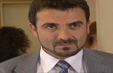 Sensiz Olmuyor 3. Bölüm