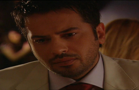 Sensiz Olmuyor 6. Bölüm