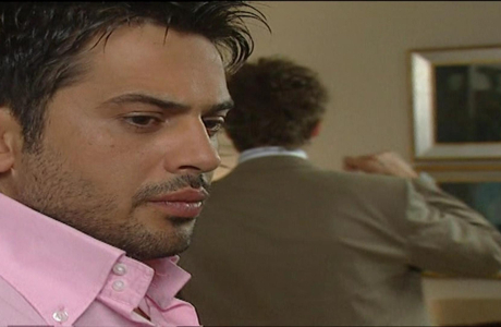 Sensiz Olmuyor 7. Bölüm