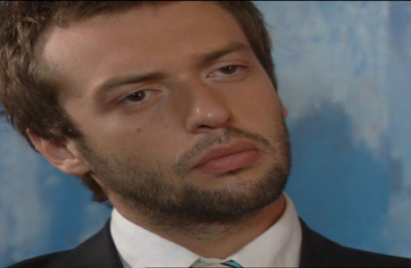 Sensiz Olmuyor 9. Bölüm