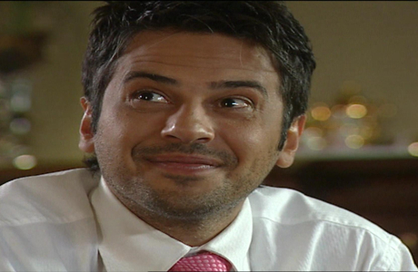 Sensiz Olmuyor 10. Bölüm