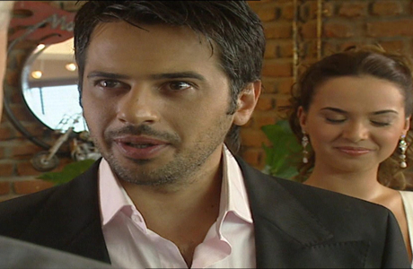 Sensiz Olmuyor 13. Bölüm - FİNAL