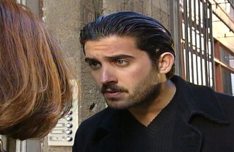 Yılan Hikayesi 7. Bölüm