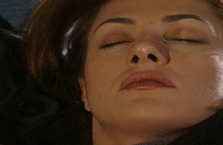 Yılan Hikayesi 19. Bölüm