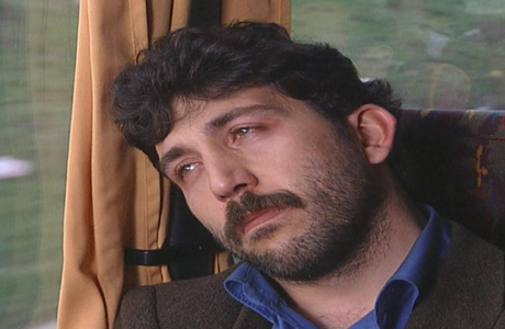 Yılan Hikayesi 30. Bölüm