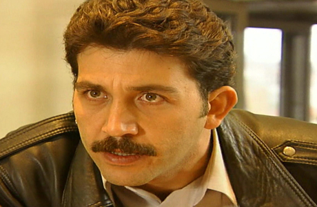 Yılan Hikayesi 44. Bölüm