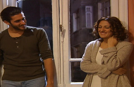 Yılan Hikayesi 47. Bölüm