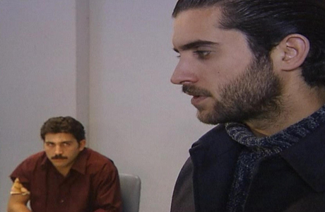 Yılan Hikayesi 48. Bölüm