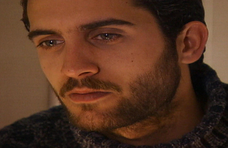 Yılan Hikayesi 52. Bölüm