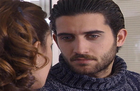 Yılan Hikayesi 53. Bölüm