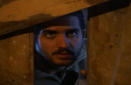 Yılan Hikayesi 65. Bölüm