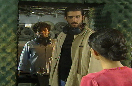 Yılan Hikayesi 67. Bölüm