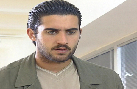 Yılan Hikayesi 68. Bölüm