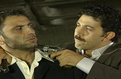 Yılan Hikayesi 69. Bölüm