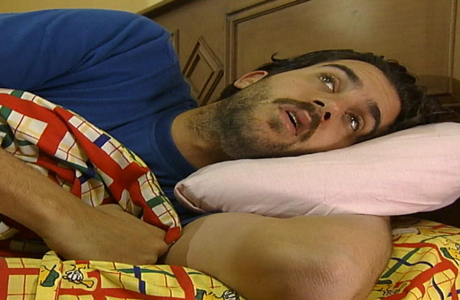 Yılan Hikayesi 71. Bölüm