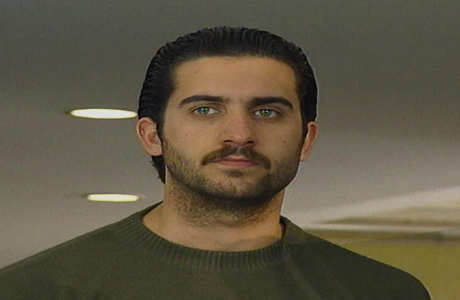 Yılan Hikayesi 80. Bölüm