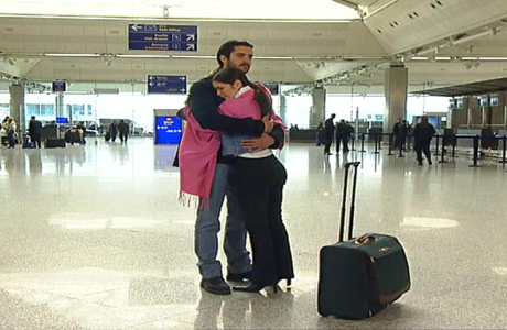 Yılan Hikayesi 85. Bölüm