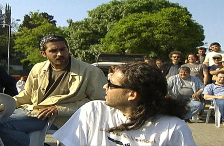 Yılan Hikayesi 90. Bölüm - FİNAL