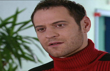 Evdeki Yabancı 27. Bölüm