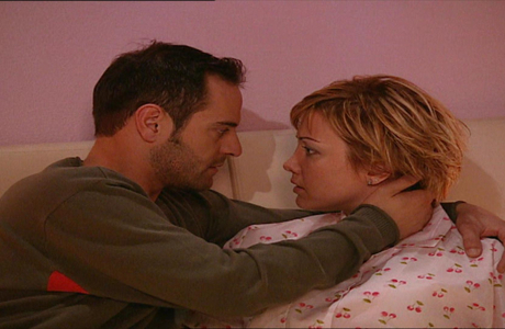 Evdeki Yabancı 32. Bölüm