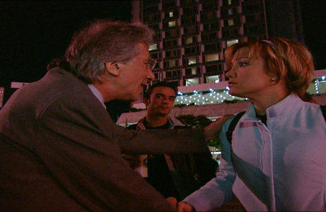 Evdeki Yabancı 36. Bölüm