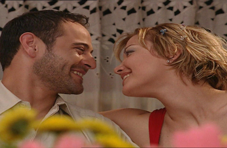 Evdeki Yabancı 37. Bölüm