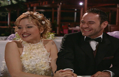 Evdeki Yabancı 40. Bölüm